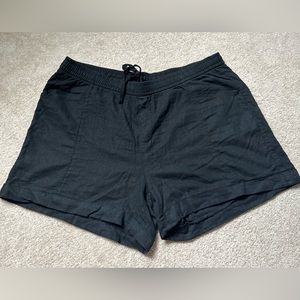 🖤☀️Old Navy Shorts - Size XL☀️🖤